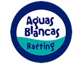 Aguas Blancas | Rafting en Bariloche